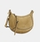 Bolso Isabel Marant Oskan Moon